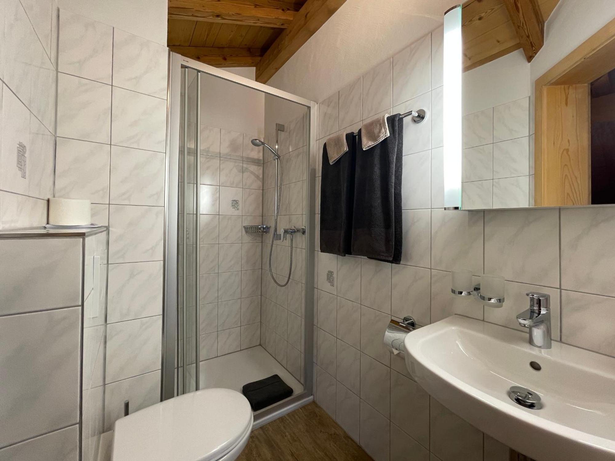 Apartamento Laubrinus Adelboden Exterior foto